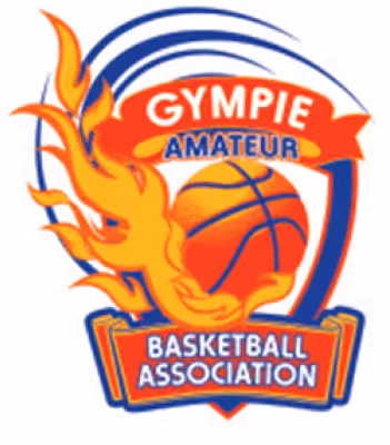 Gympie Basketball