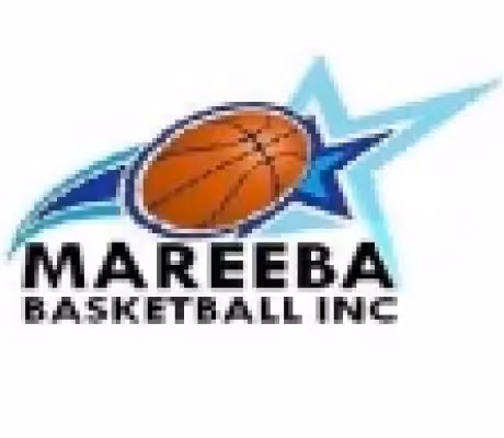 Mareeba Basketball