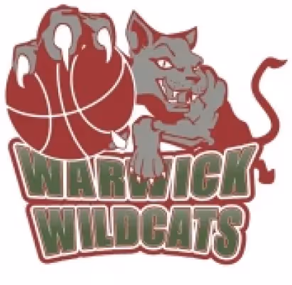 Warwick Basketball