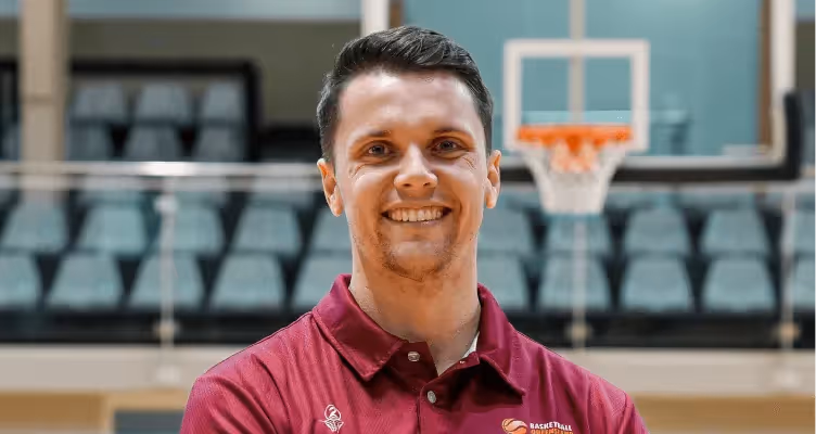 Alex McEwan