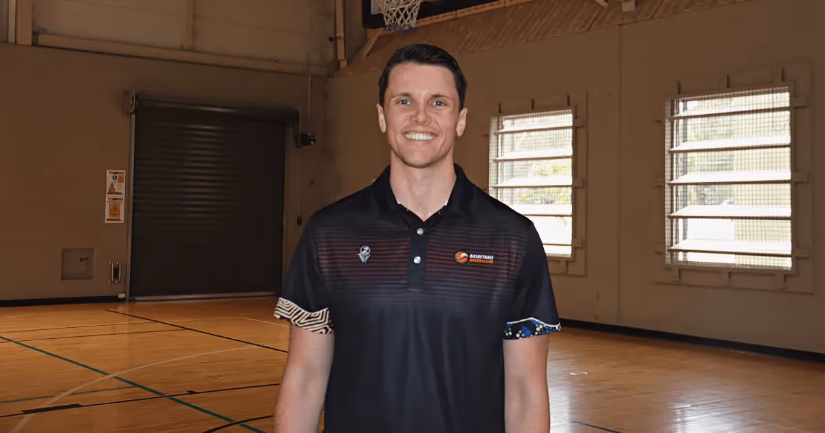Alex McEwan