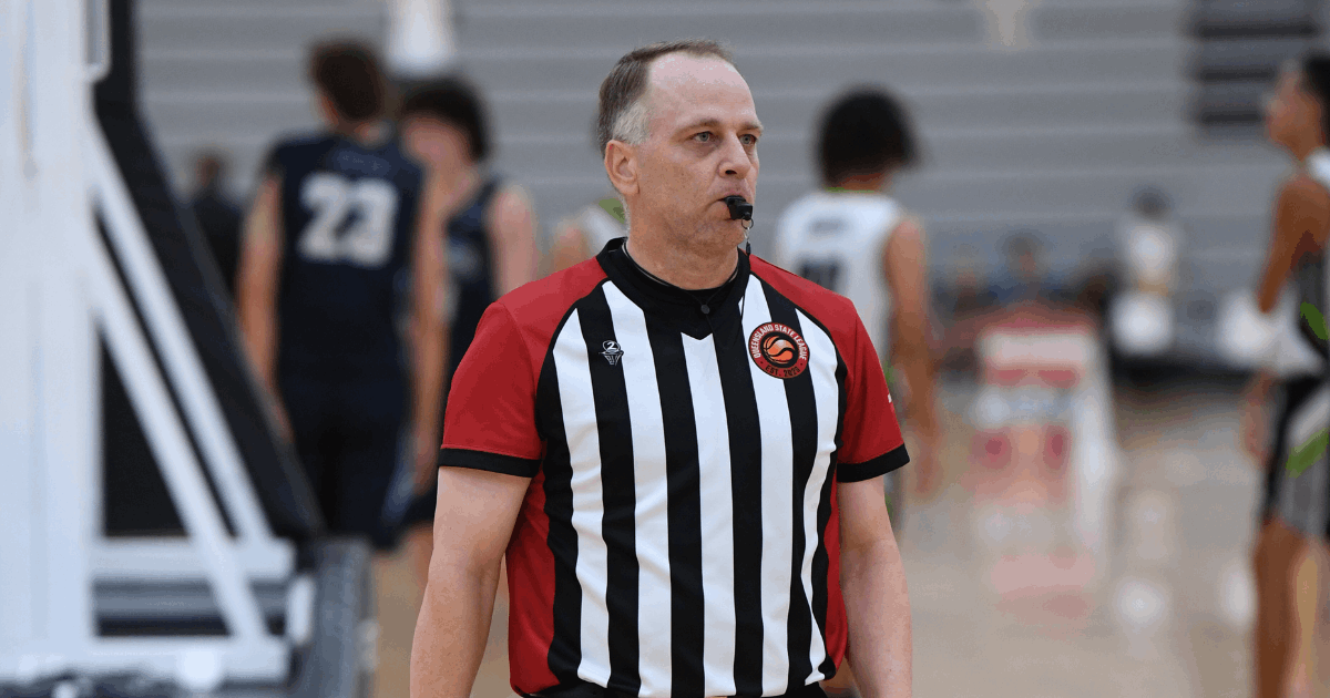 BQ introduce Behaviour Management Framework