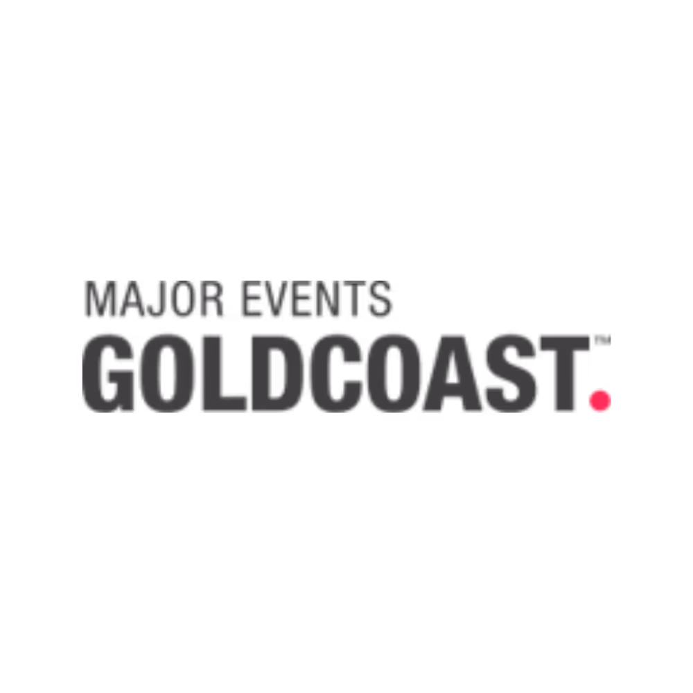 Experience Gold Coast