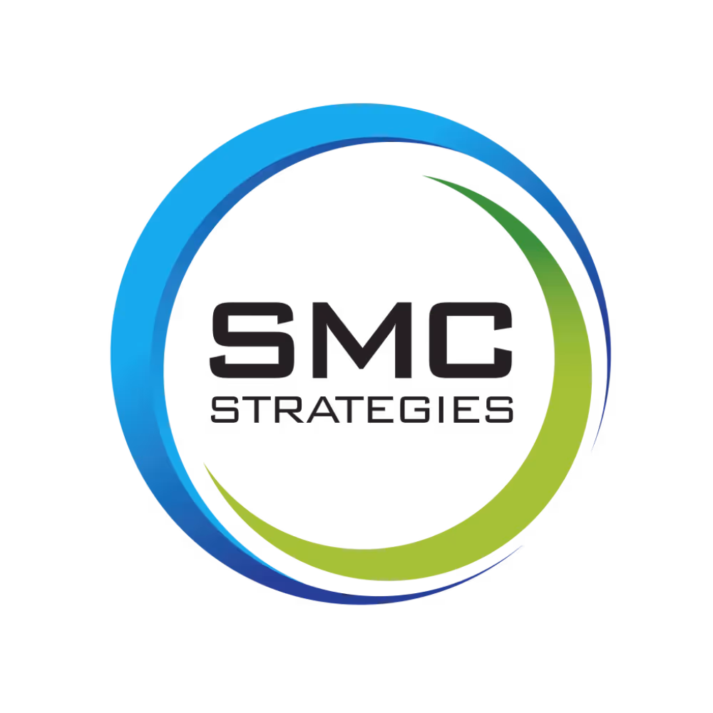 SMC