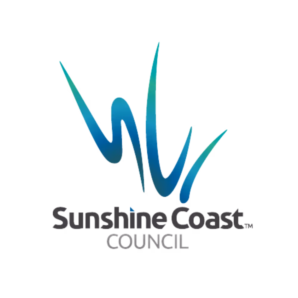 Sunshine Coast City Council