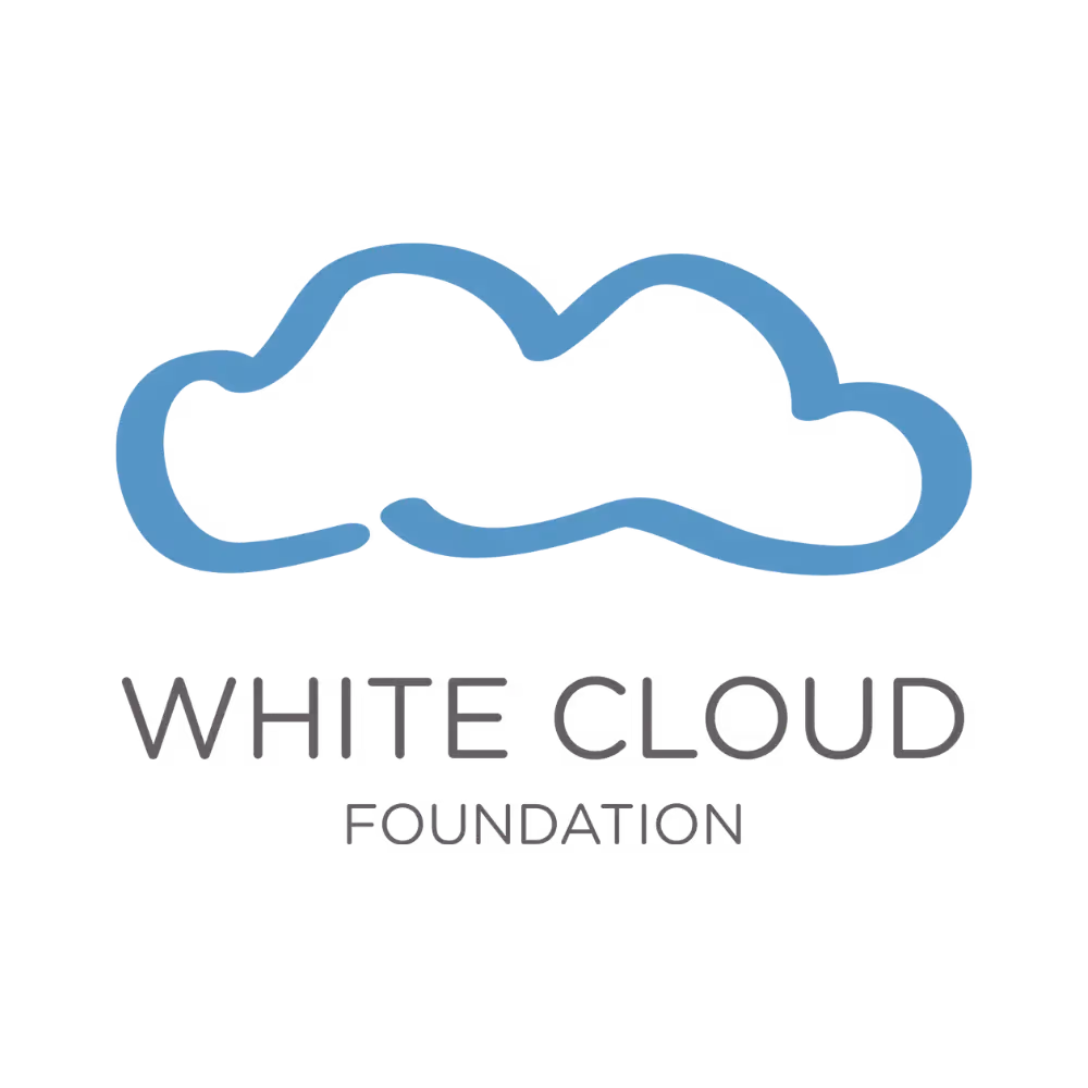 Whitecloud Foundation