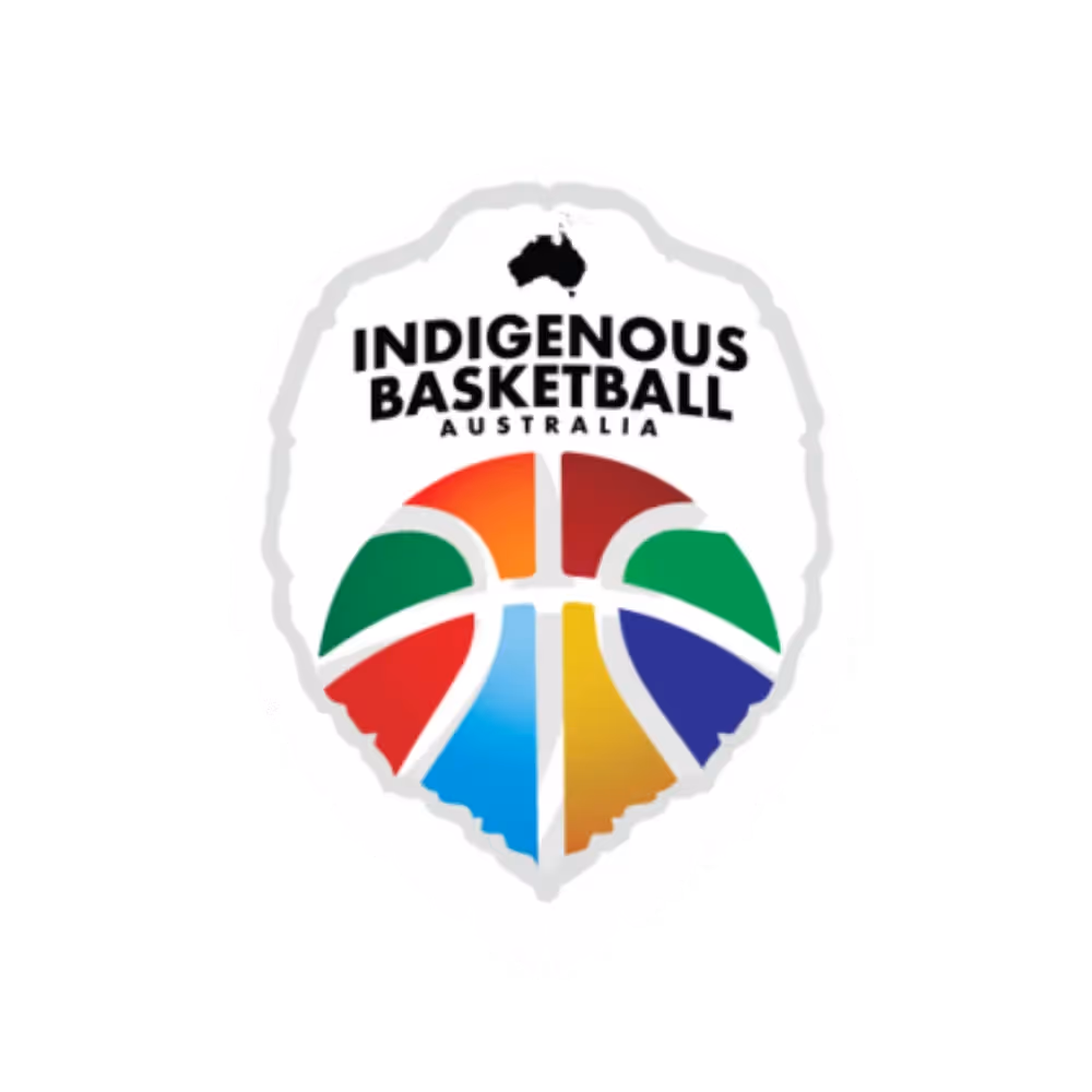 Indigenous Basketball Australia