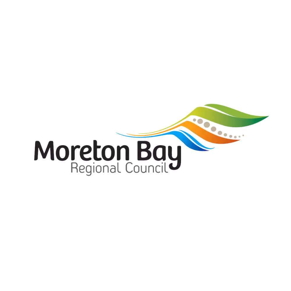 Moreton Bay Regional Council