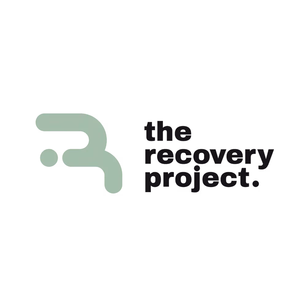 The Recovery Project