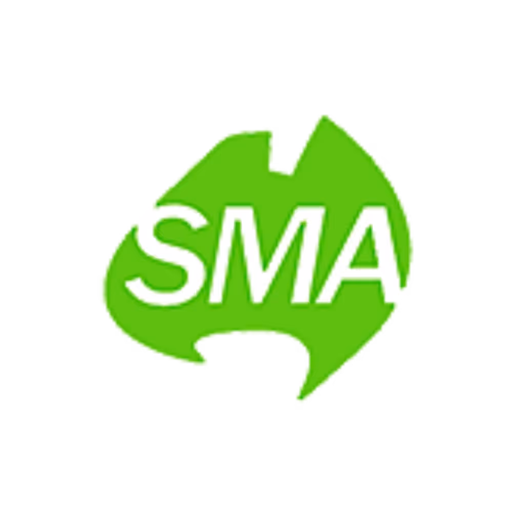 Sports Marketing Australia