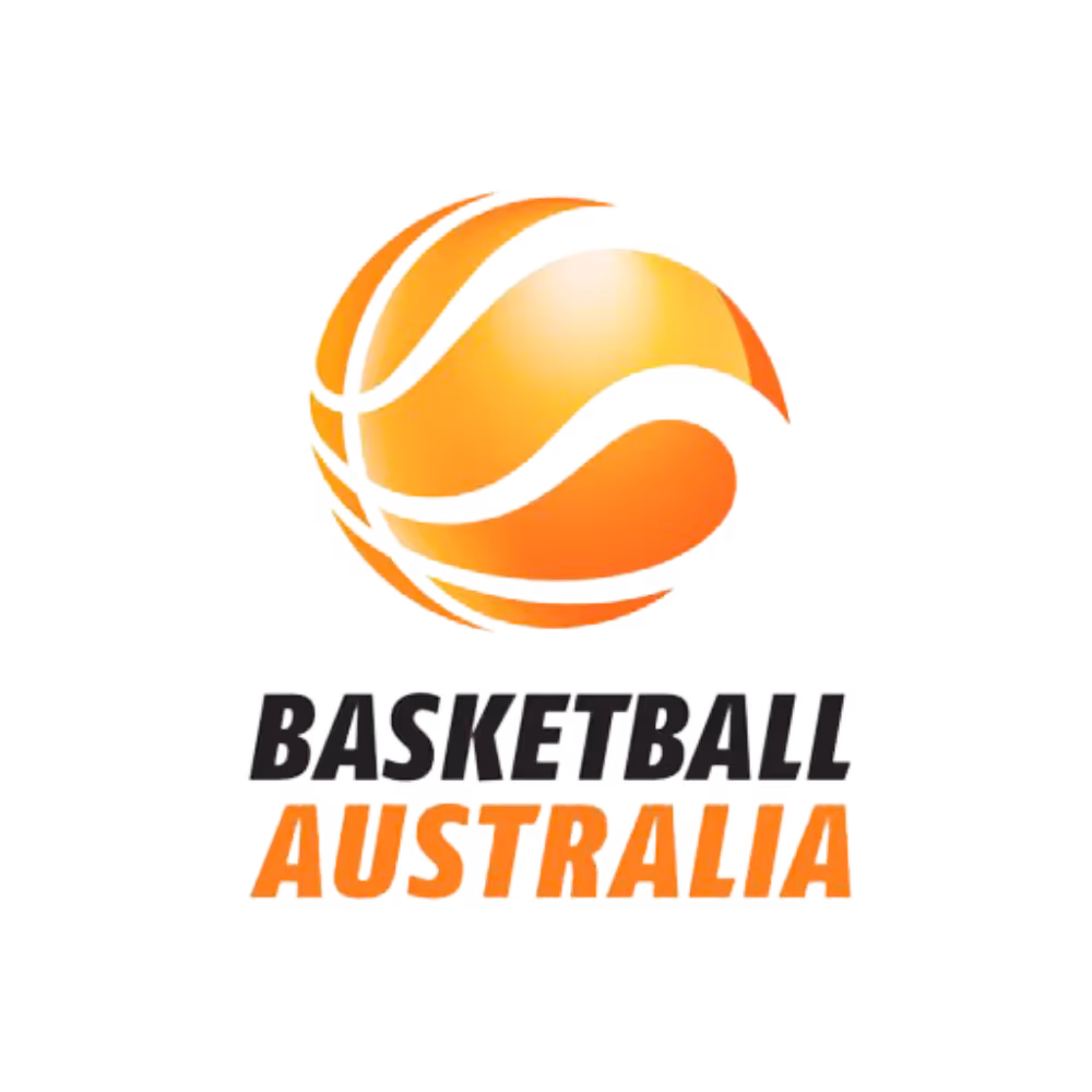 Basketball Australia