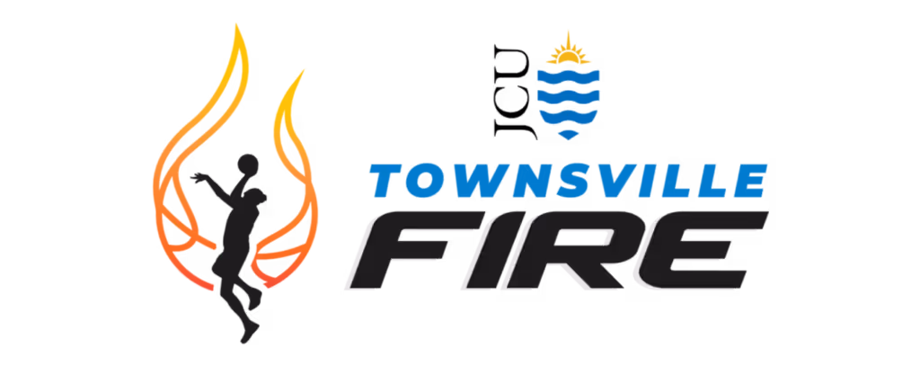 Townsville Fire