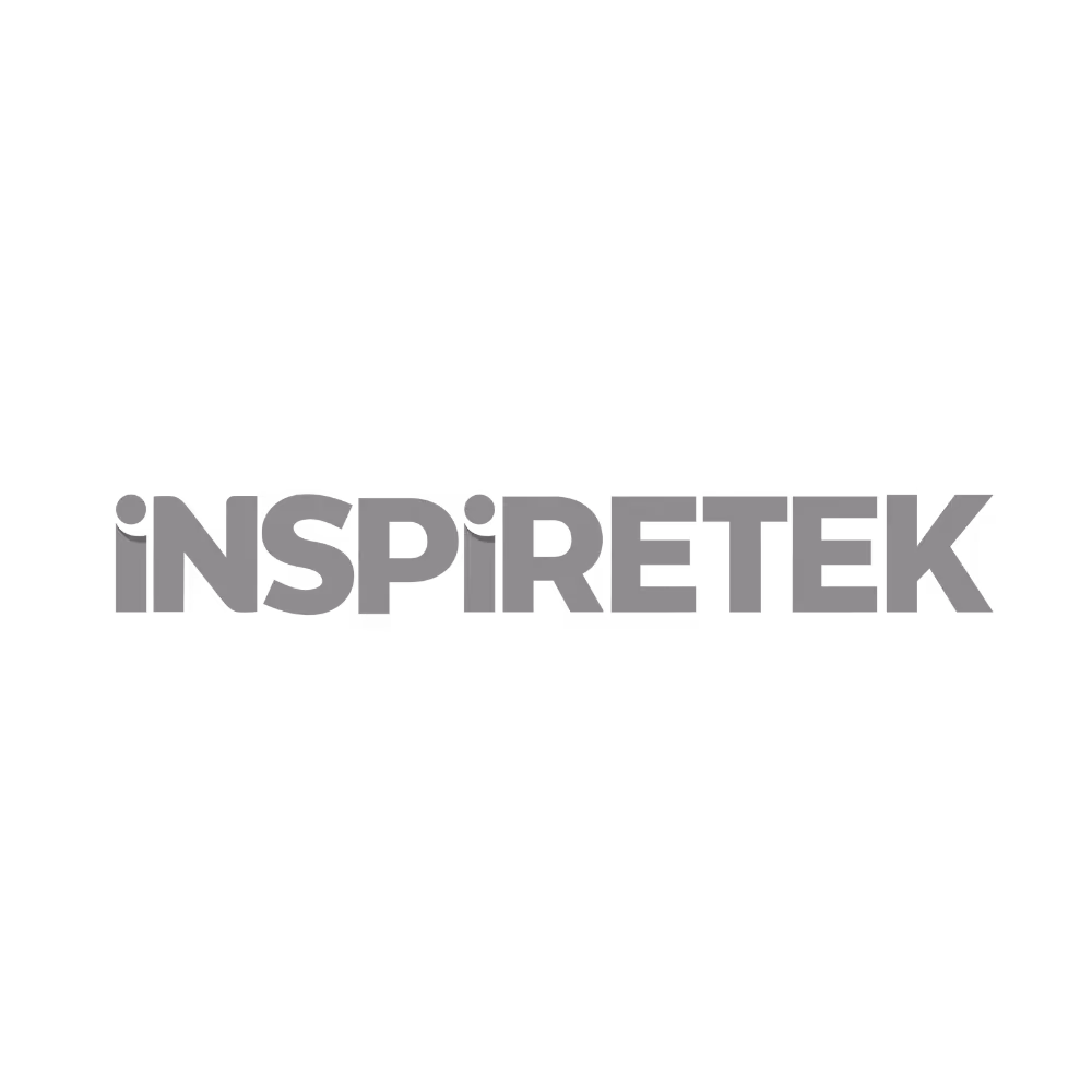 iNSPiRETEK