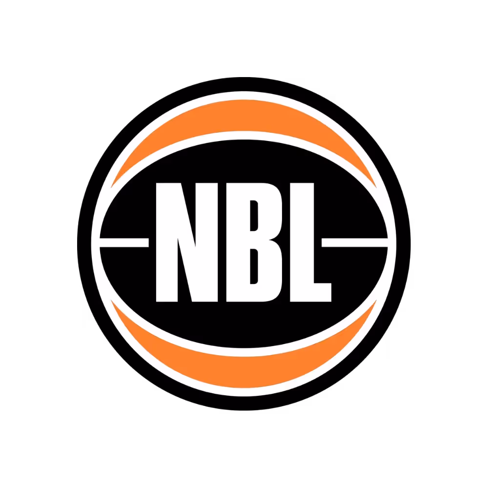 NBL