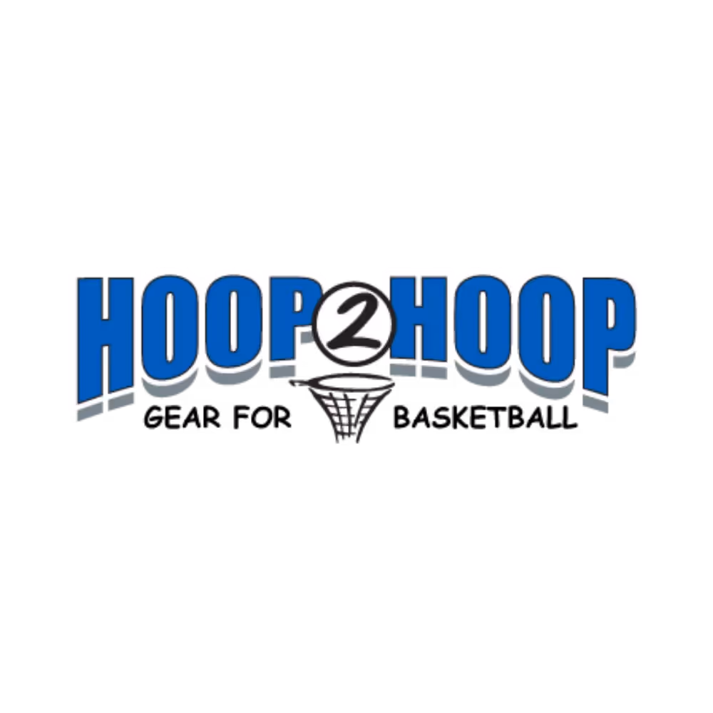 Hoop2Hoop