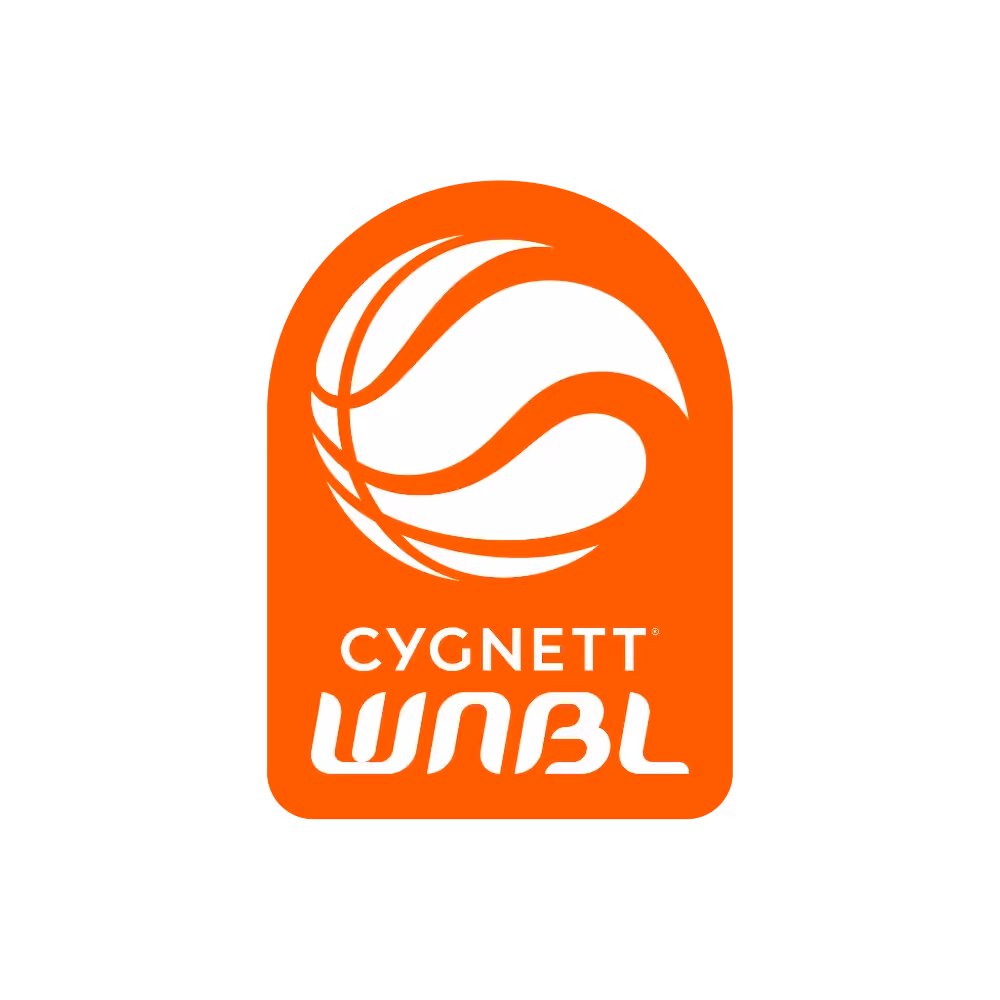 WNBL