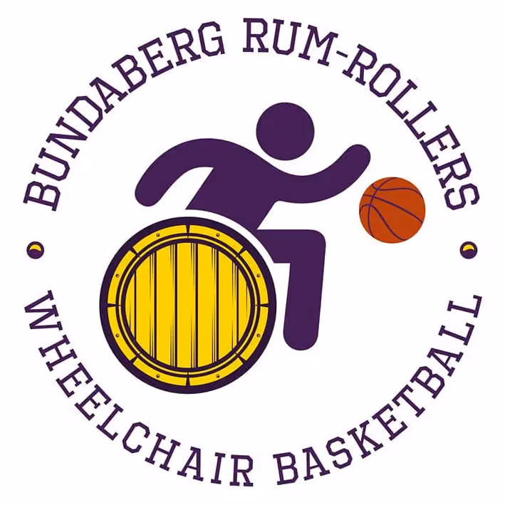 Bundaberg Wheelchair Basketball