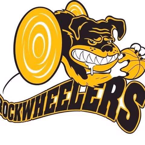 Frenchville Rockwheelers