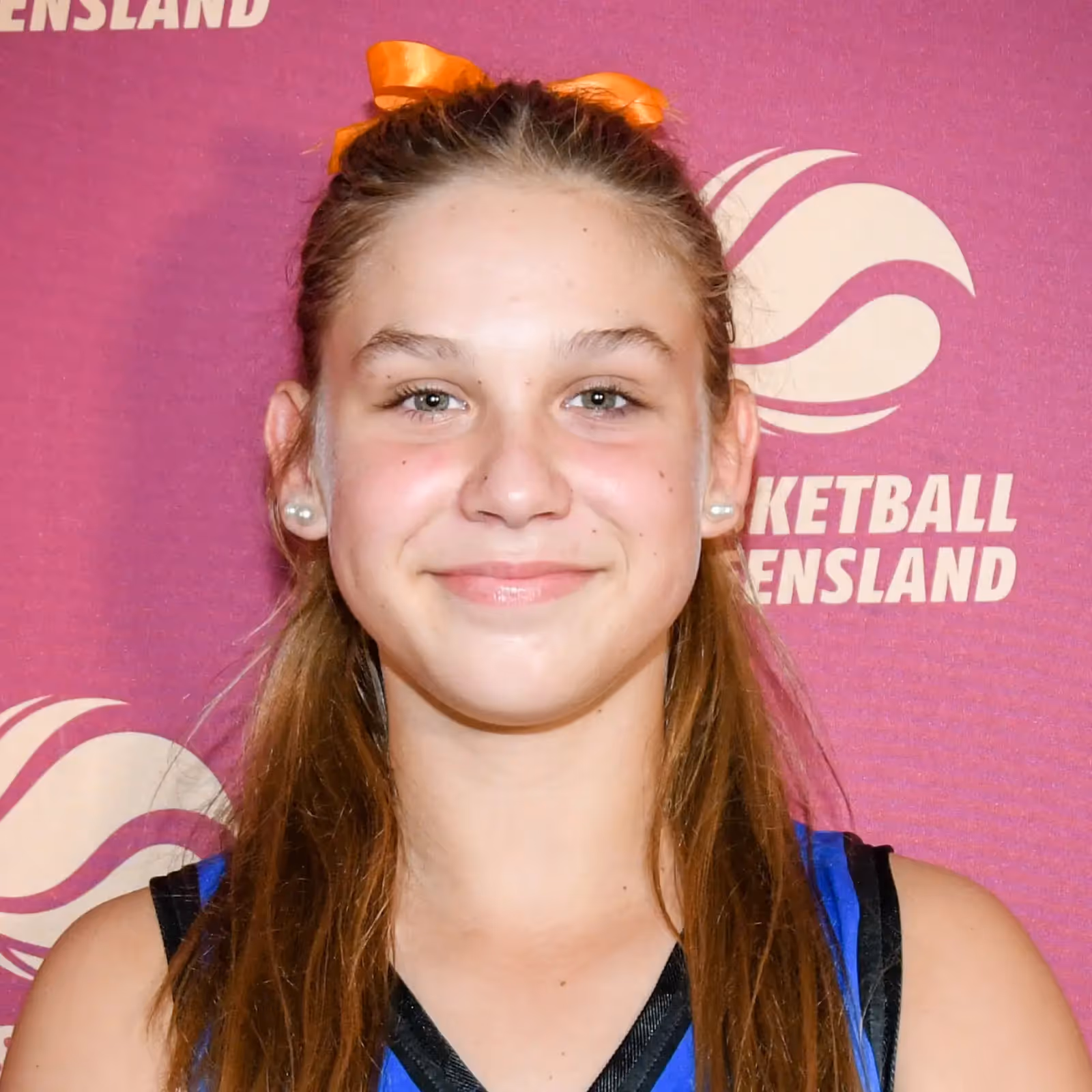 Macey Lahrs