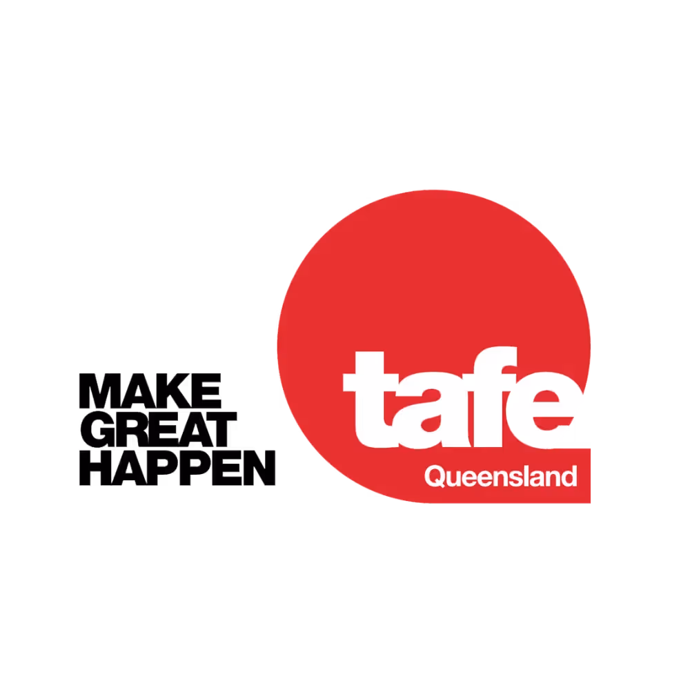 TAFE Queensland