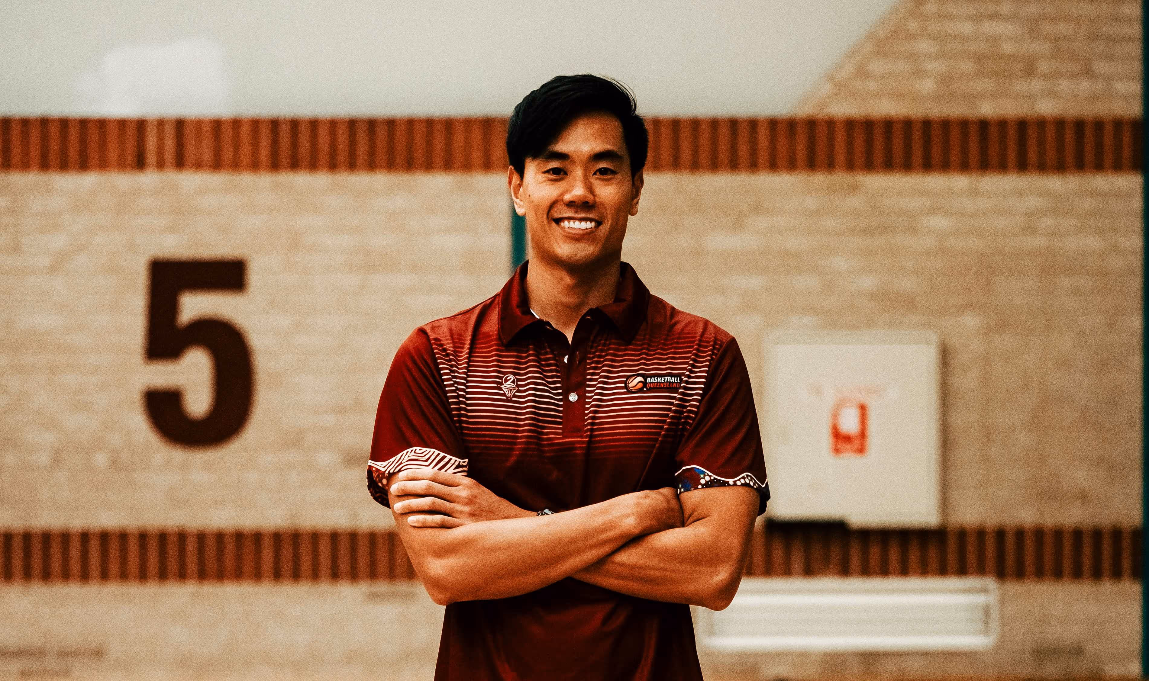 BQ announce partnership with Movement Improvement