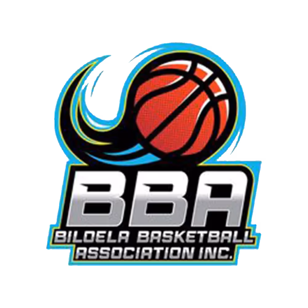 Biloela Basketball