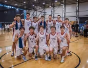 2023 CBSQ Open