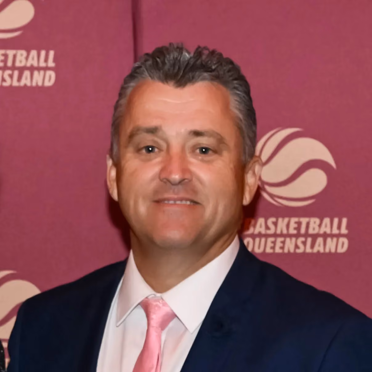 Jimmy Williams