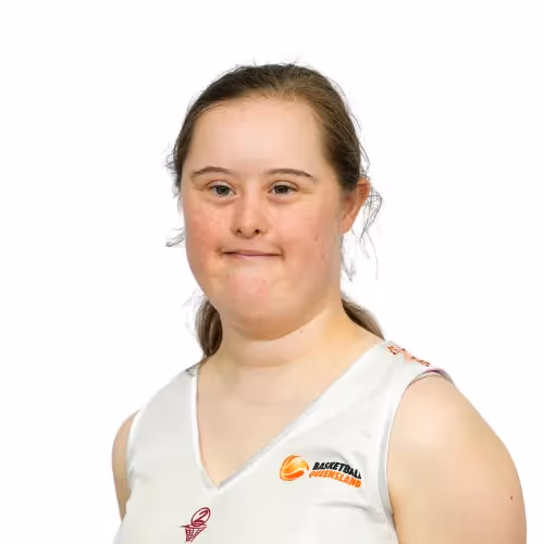 Brooke Langveld