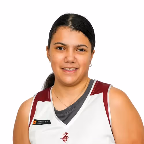 Hannah Dunning