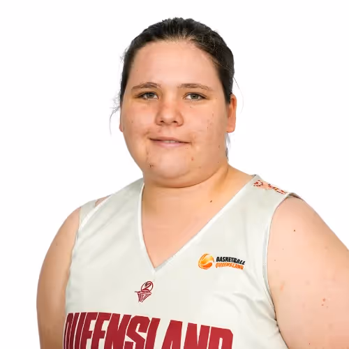 Hollie Davis 