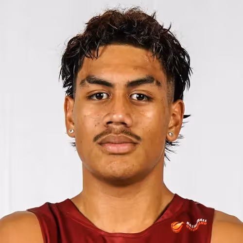 Roman Siulepa