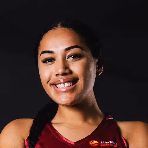 Tyla Fautua