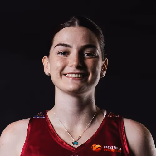 Phoebe Holmes