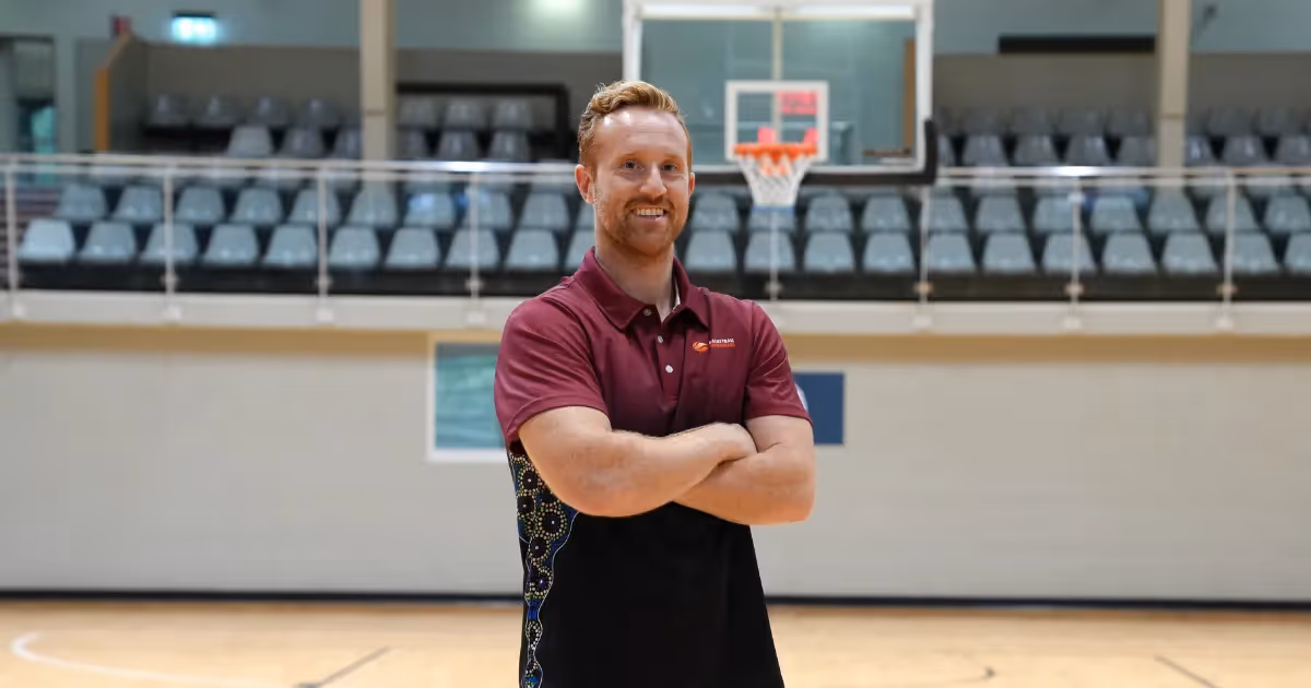 Jarryd Moss joins BQ as Competitions and Community Manager