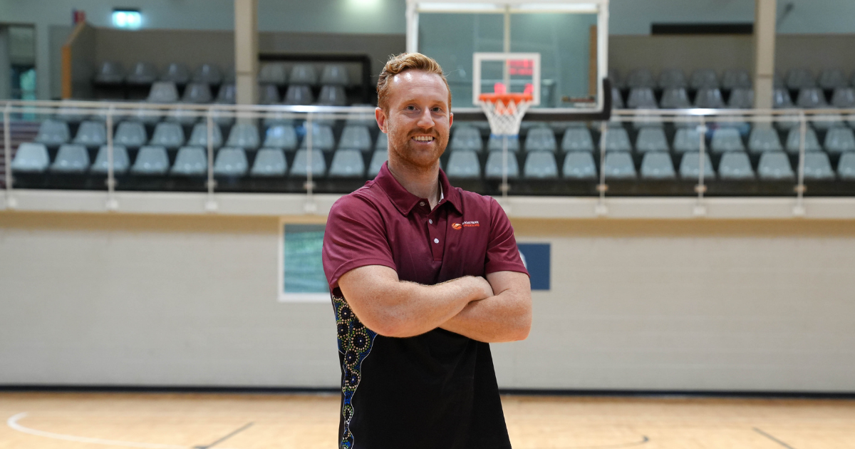 Jarryd Moss joins BQ as Competitions and Community Manager