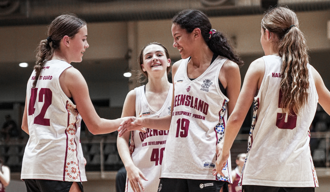 BQ Announces Changes to FDP Process in 2024