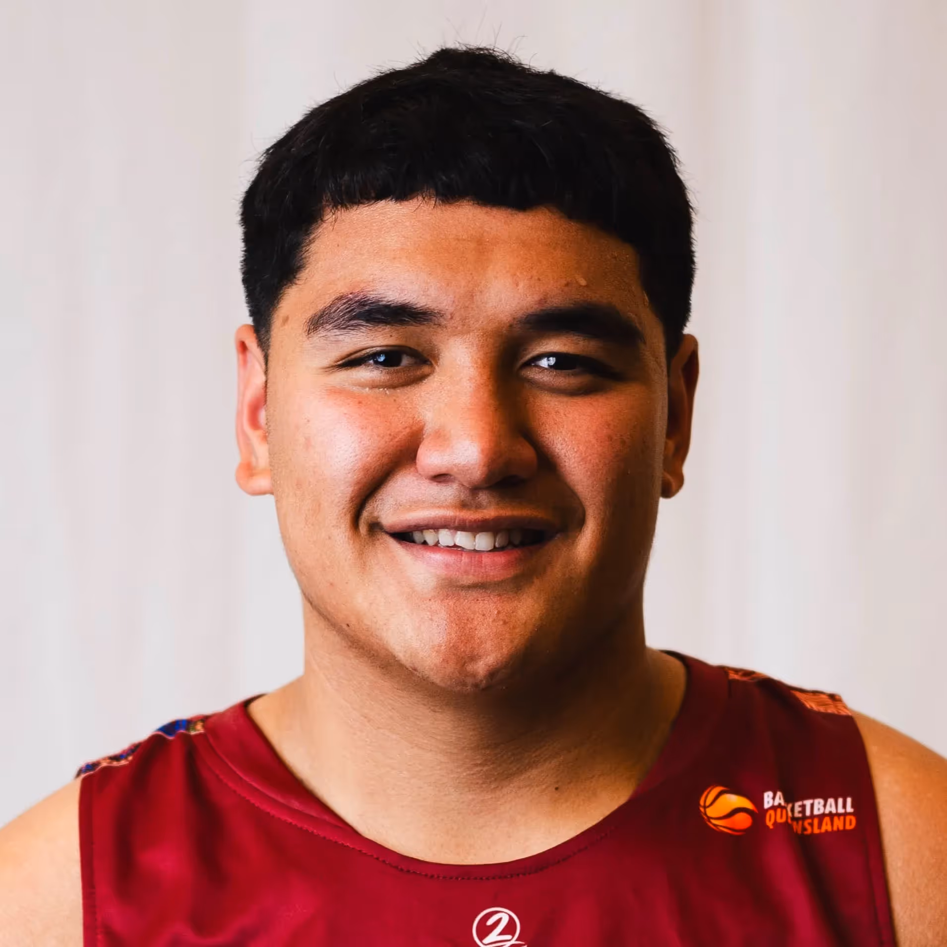 Keahn Tuakura