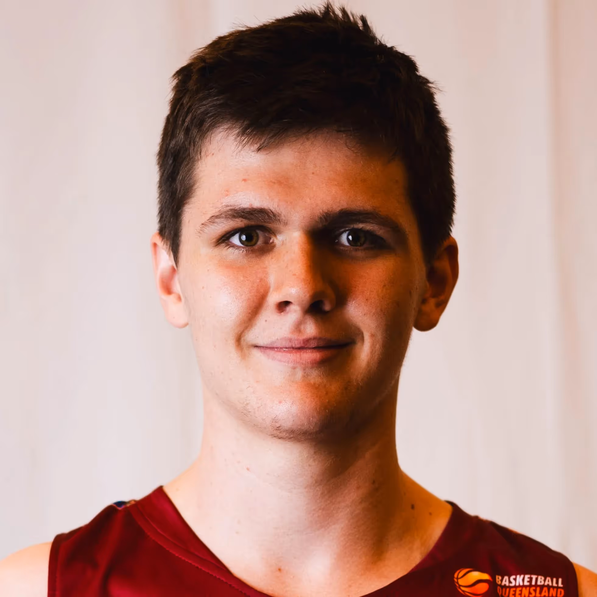 Kurt Siwek
