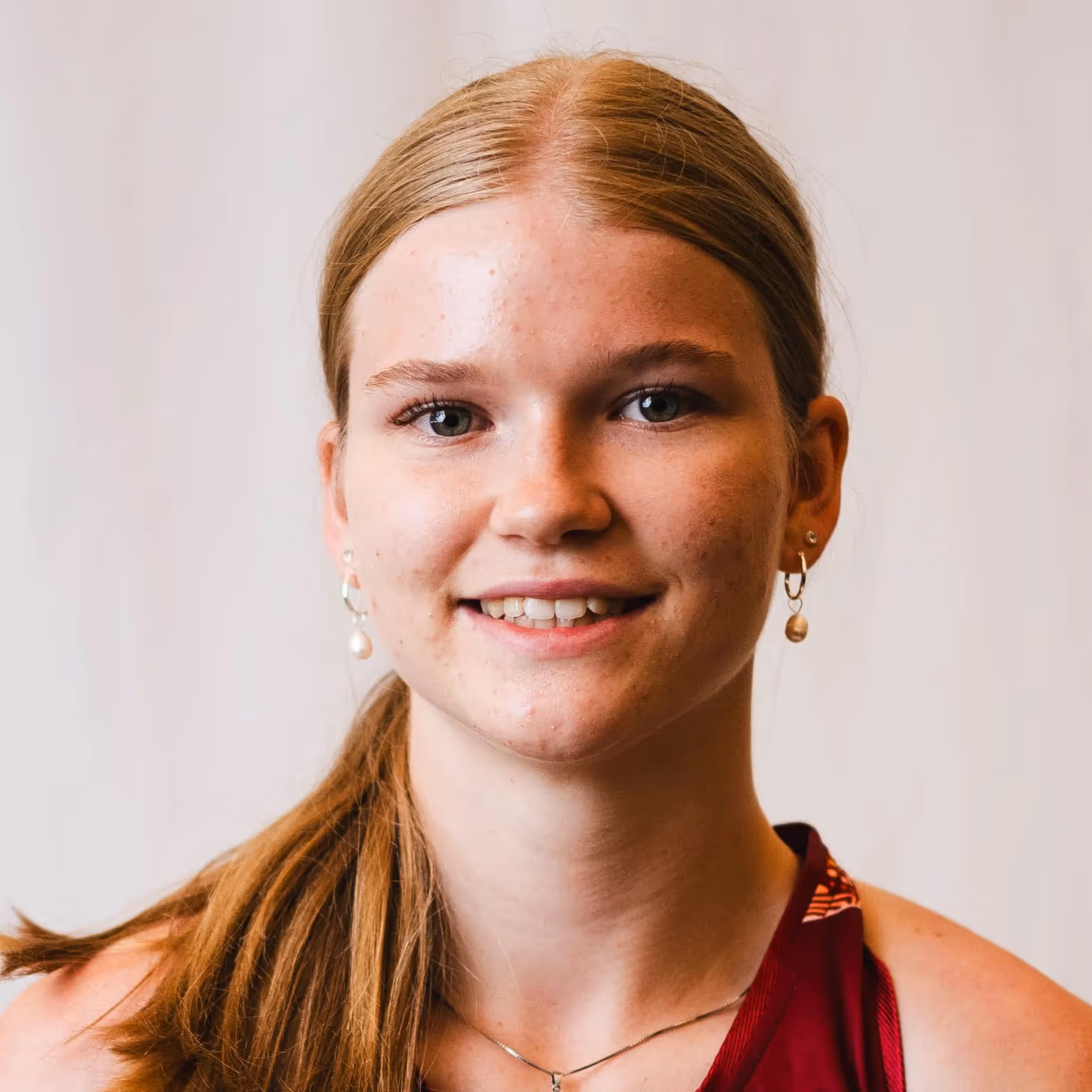 Mackensie Brown
