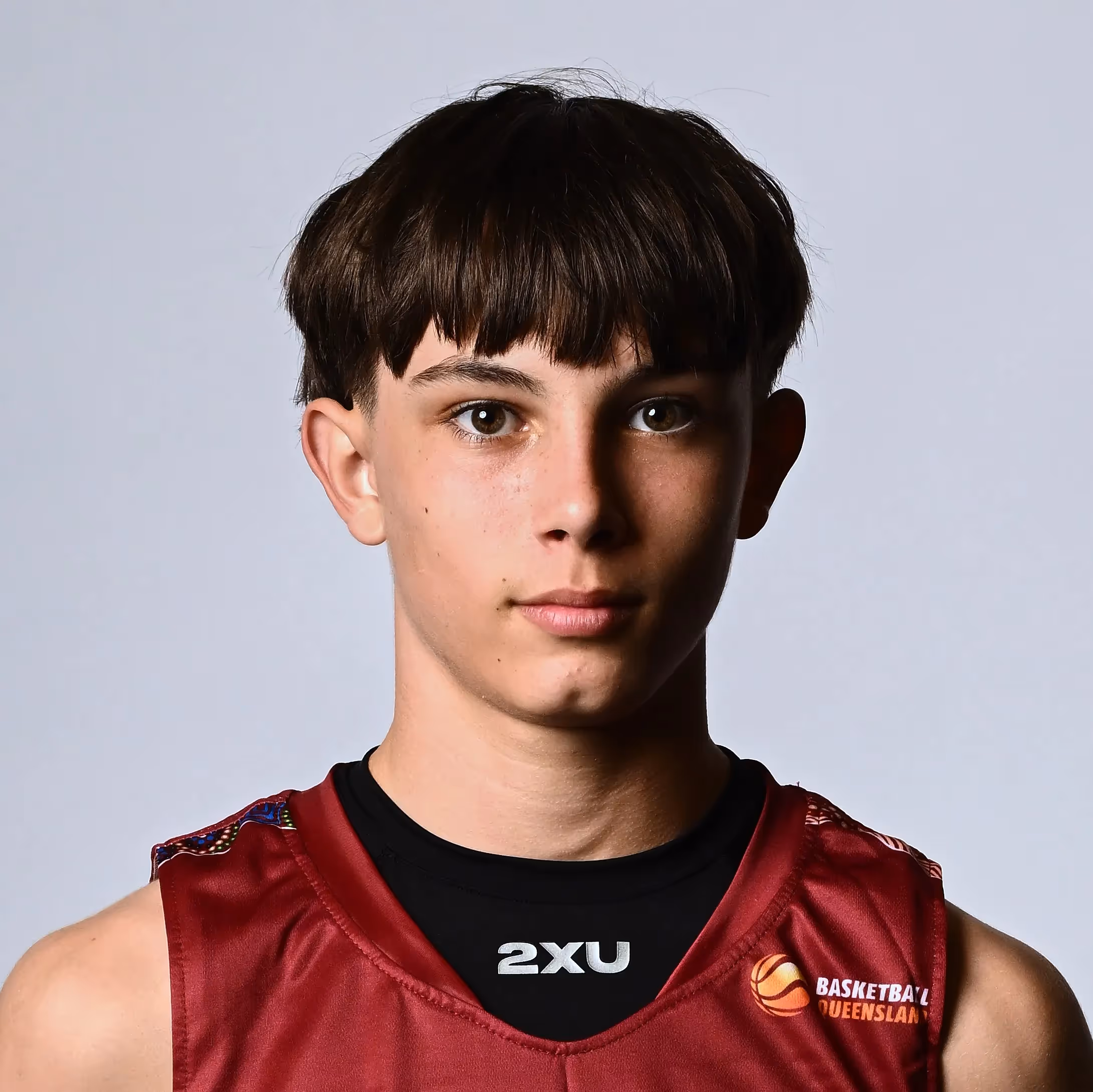 Cooper Currie