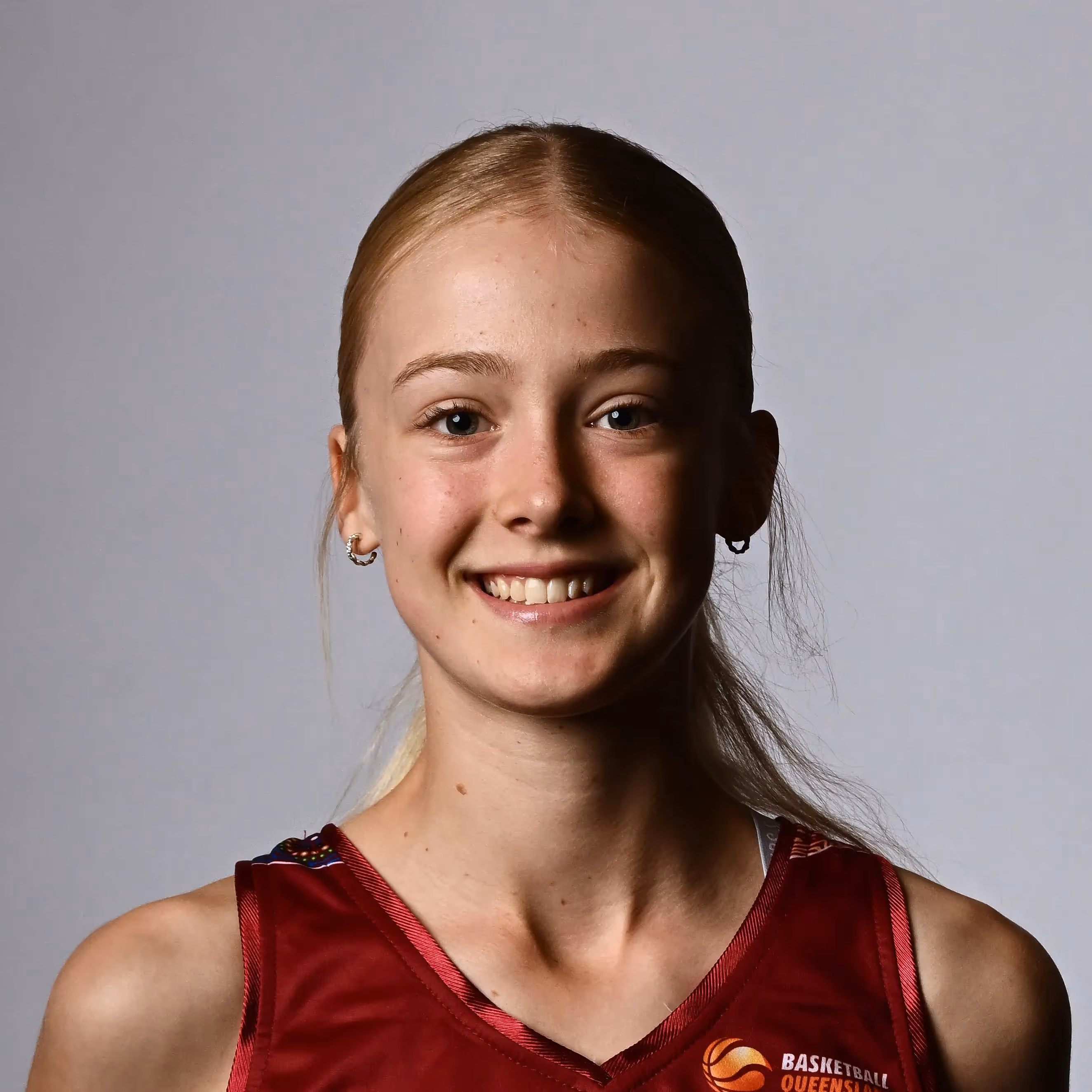 Ella Duroux