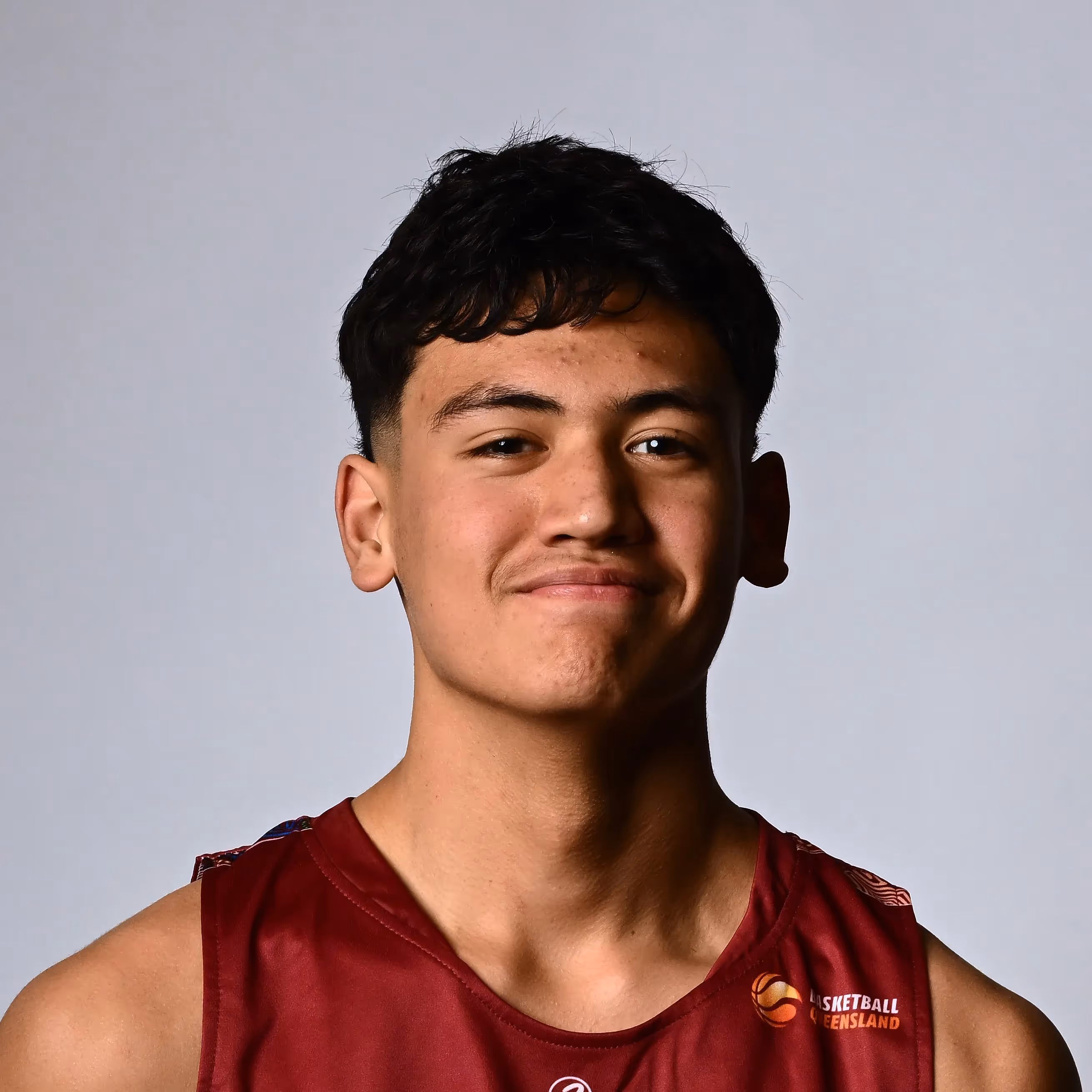 Elijah Tuupo