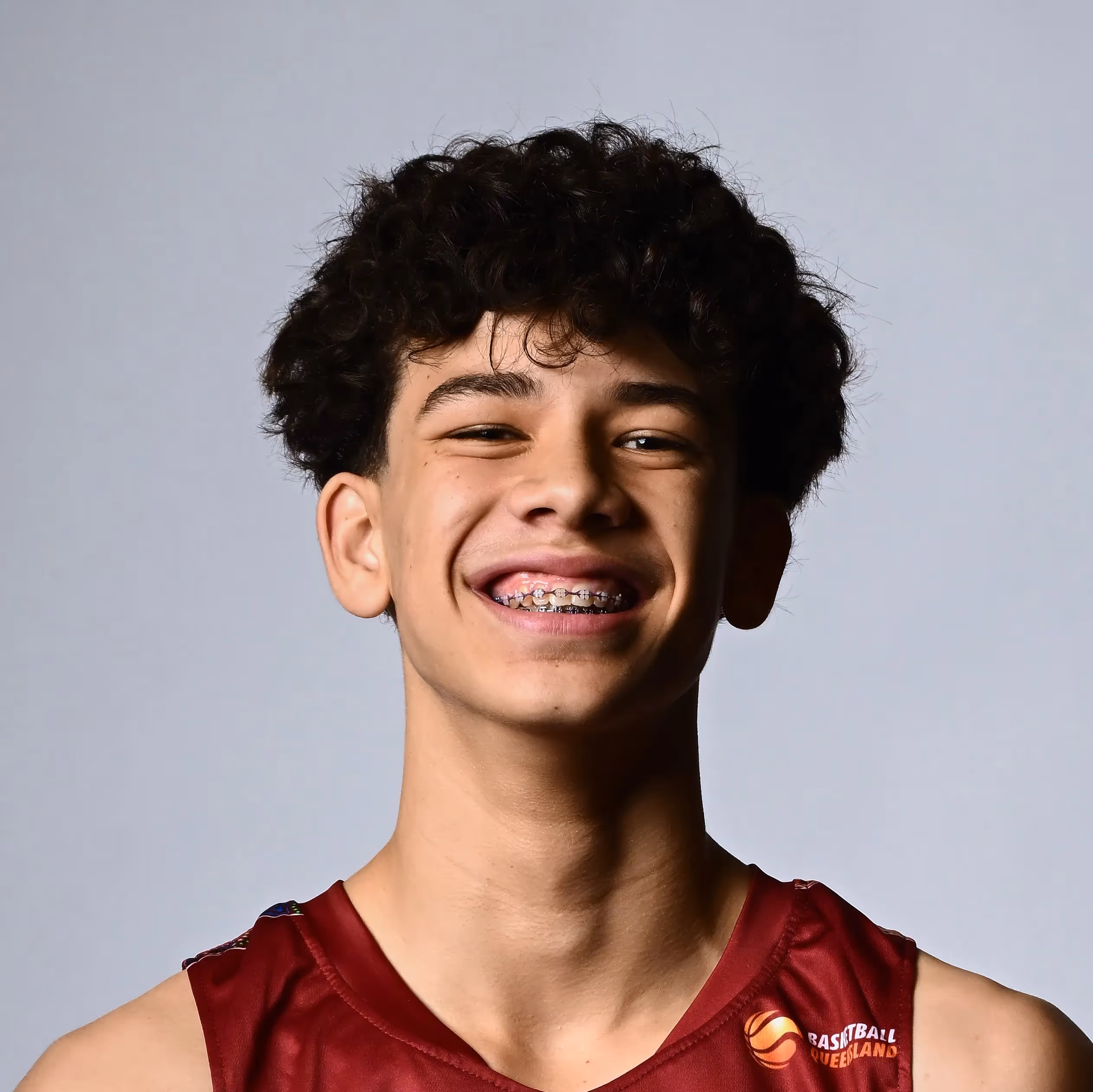 Jayden Cecil