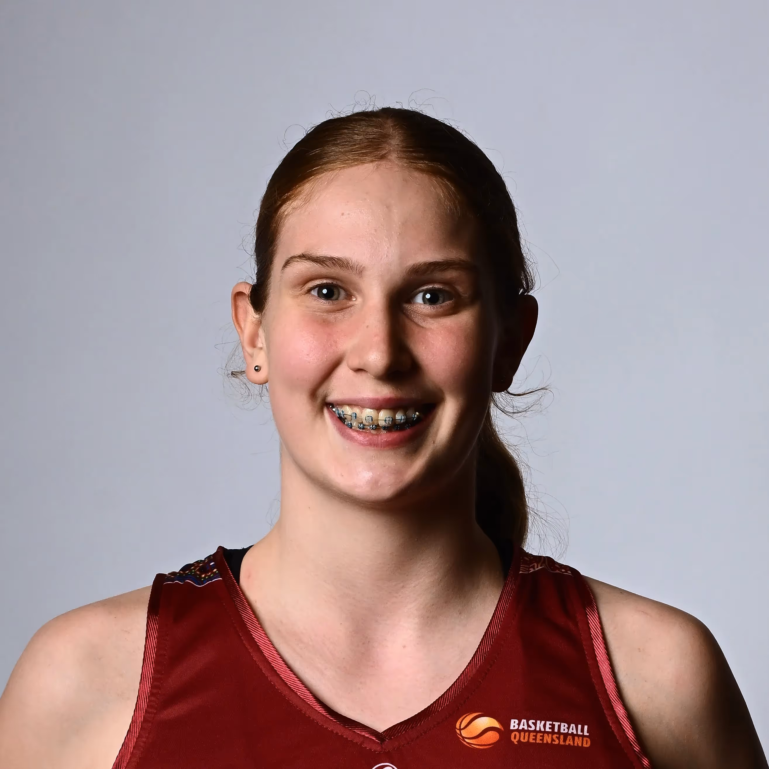 Maddison Reisinger