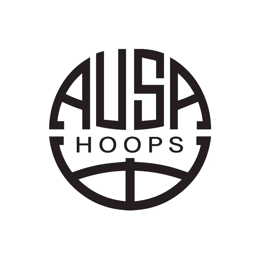 AUSA Hoops