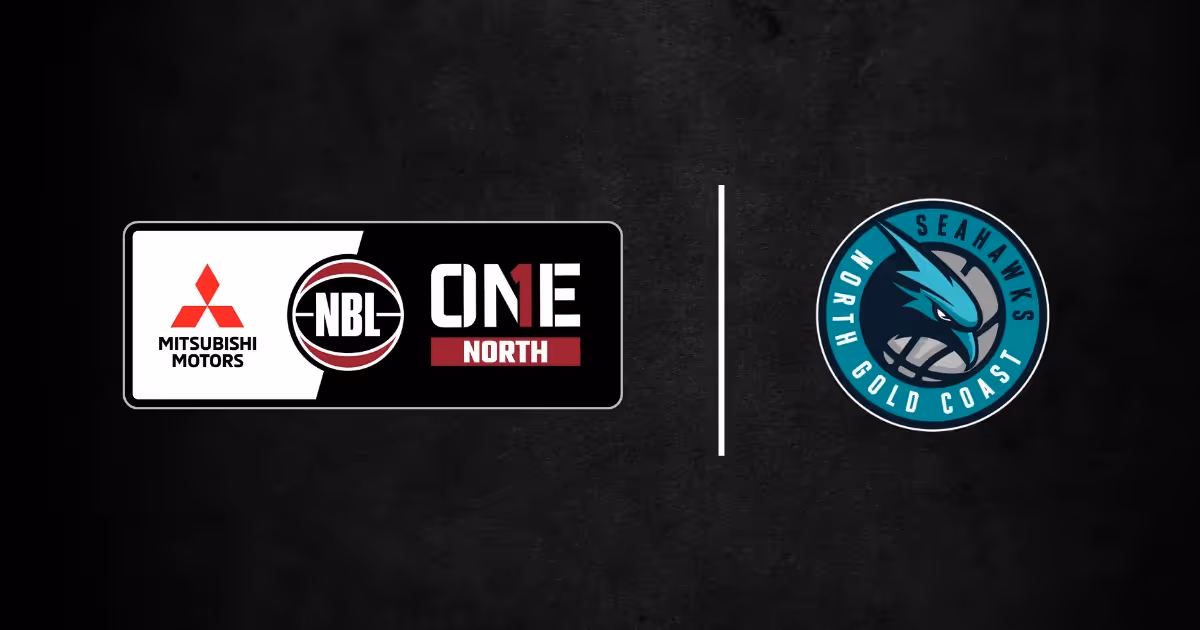 BQ Statement: NBL1 North & North Gold Coast Seahawks