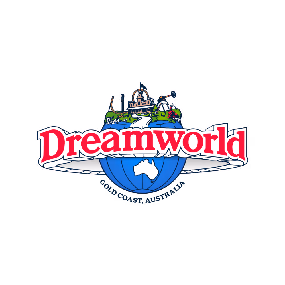 Dreamworld