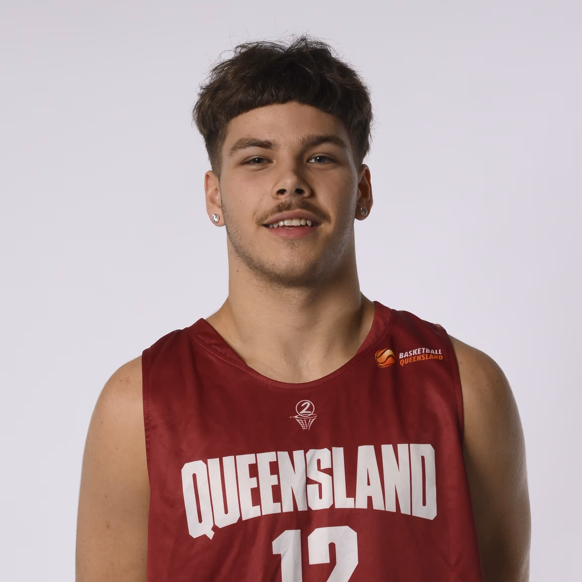 Zachary McDowell-White