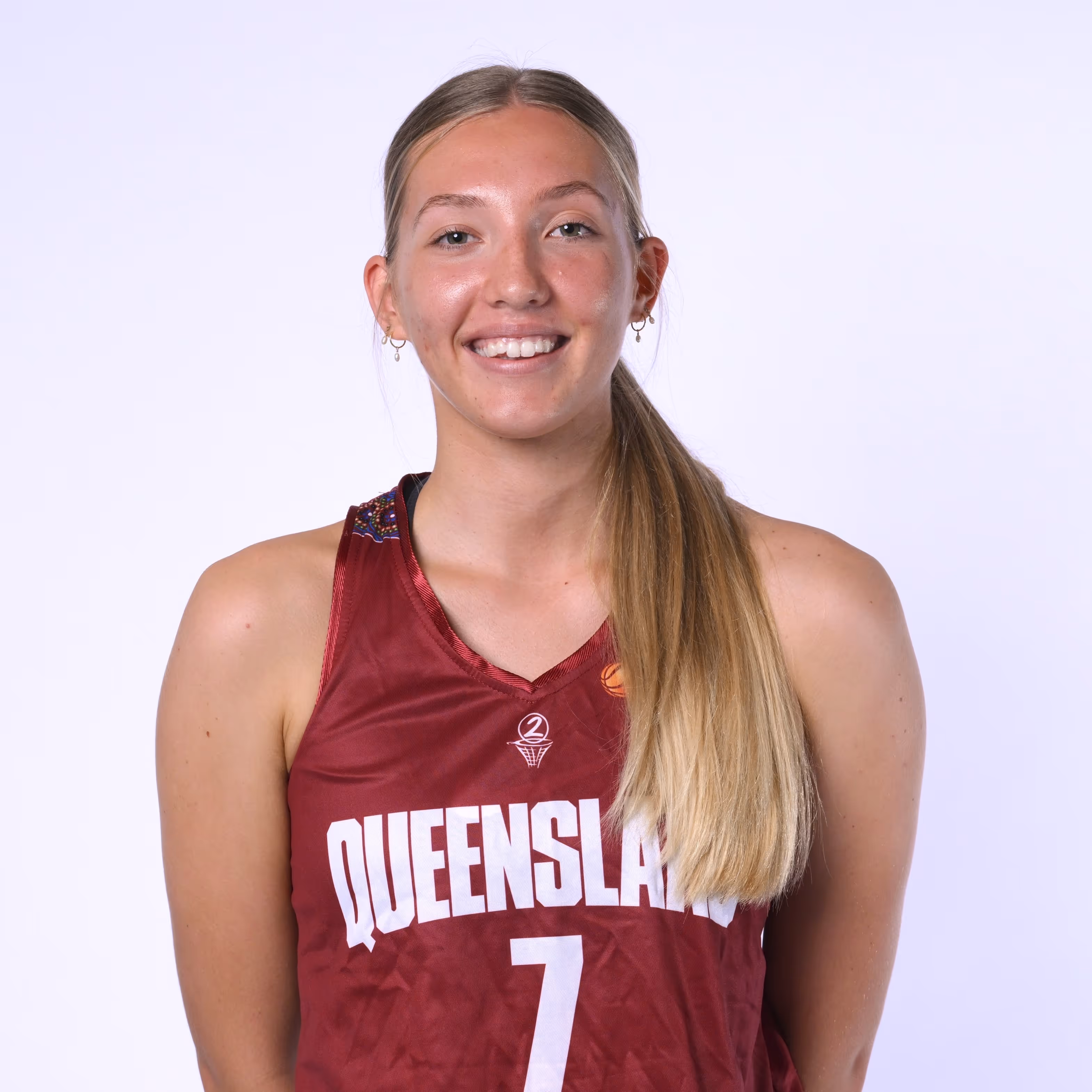 Alleah Hanson